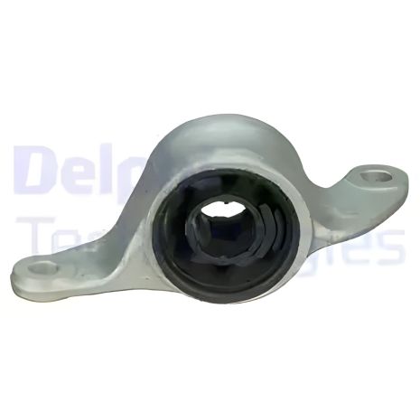 Сайлентблок важеля HONDA CIVIC, DELPHI (TD1693W)