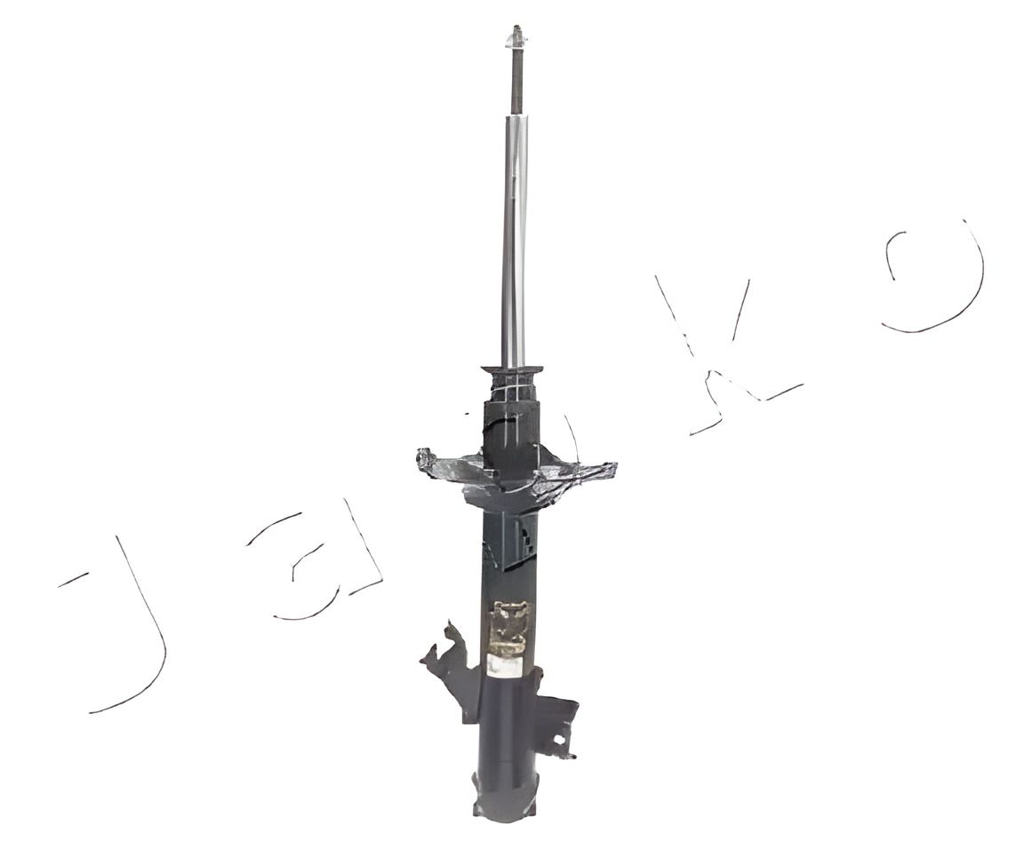 NISSAN PRIMERA амортизатор, Japko (MJ10057) NISSAN PRIMERA амортизатор, Japko (MJ10057)