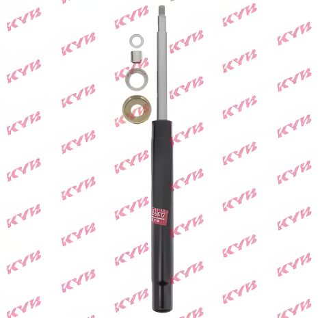 Амортизатор для MOSKVICH 2141, KAYABA (365800) Амортизатор для MOSKVICH 2141, KAYABA (365800)