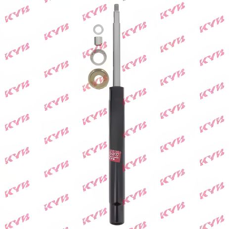 Амортизатор для MOSKVICH 2141, KAYABA (365800)