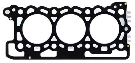Прокладка головки блока цилиндров CITROËN C5, LAND ROVER, ELRING (505670)