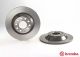 Диск гальмівний AUDI A6, BREMBO (08884321) Диск гальмівний AUDI A6, BREMBO (08884321)