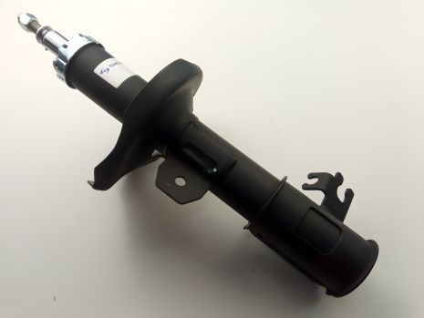 Передній амортизатор Lacetti (газ-масло), SACHS (317 151 / 318 894) лівий (96407819) Передній амортизатор Lacetti (газ-масло), SACHS (317 151 / 318 894) лівий (96407819)