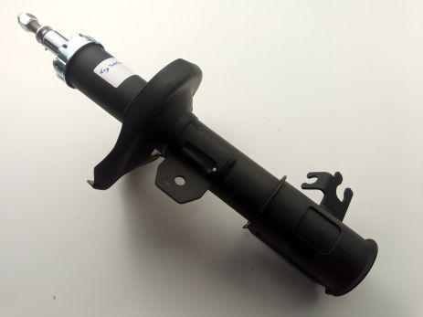 Передній амортизатор Lacetti (газ-масло), SACHS (317 151 / 318 894) лівий (96407819) Передній амортизатор Lacetti (газ-масло), SACHS (317 151 / 318 894) лівий (96407819)