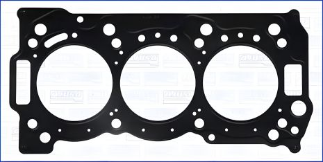Прокладка ГБЦ для MITSUBISHI OUTLANDER, AJUSA (10193800) Прокладка ГБЦ для MITSUBISHI OUTLANDER, AJUSA (10193800)