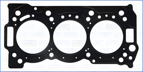 Прокладка ГБЦ для MITSUBISHI OUTLANDER, AJUSA (10193800) Прокладка ГБЦ для MITSUBISHI OUTLANDER, AJUSA (10193800)