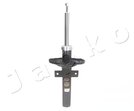 Передній амортизатор Ford Mondeo 93-96 (газ.), Japko (MJ00250) Передній амортизатор Ford Mondeo 93-96 (газ.), Japko (MJ00250)
