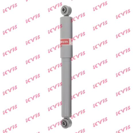 Амортизатор SEAT INCA, VW CADDY, KAYABA (553231)