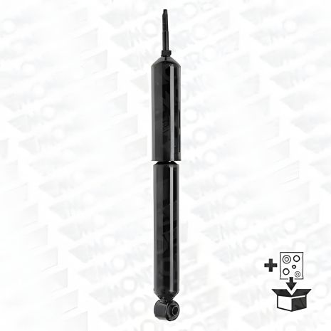 Амортизатор MONROE, KIA SORENTO (37323ST)