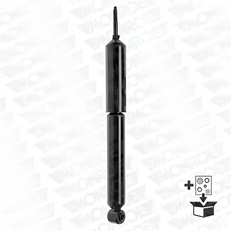Амортизатор MONROE, KIA SORENTO (37323ST)