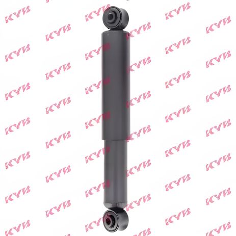 Амортизатори для BEDFORD ASTRAMAX, OPEL CORSAVAN, KAYABA (443233)