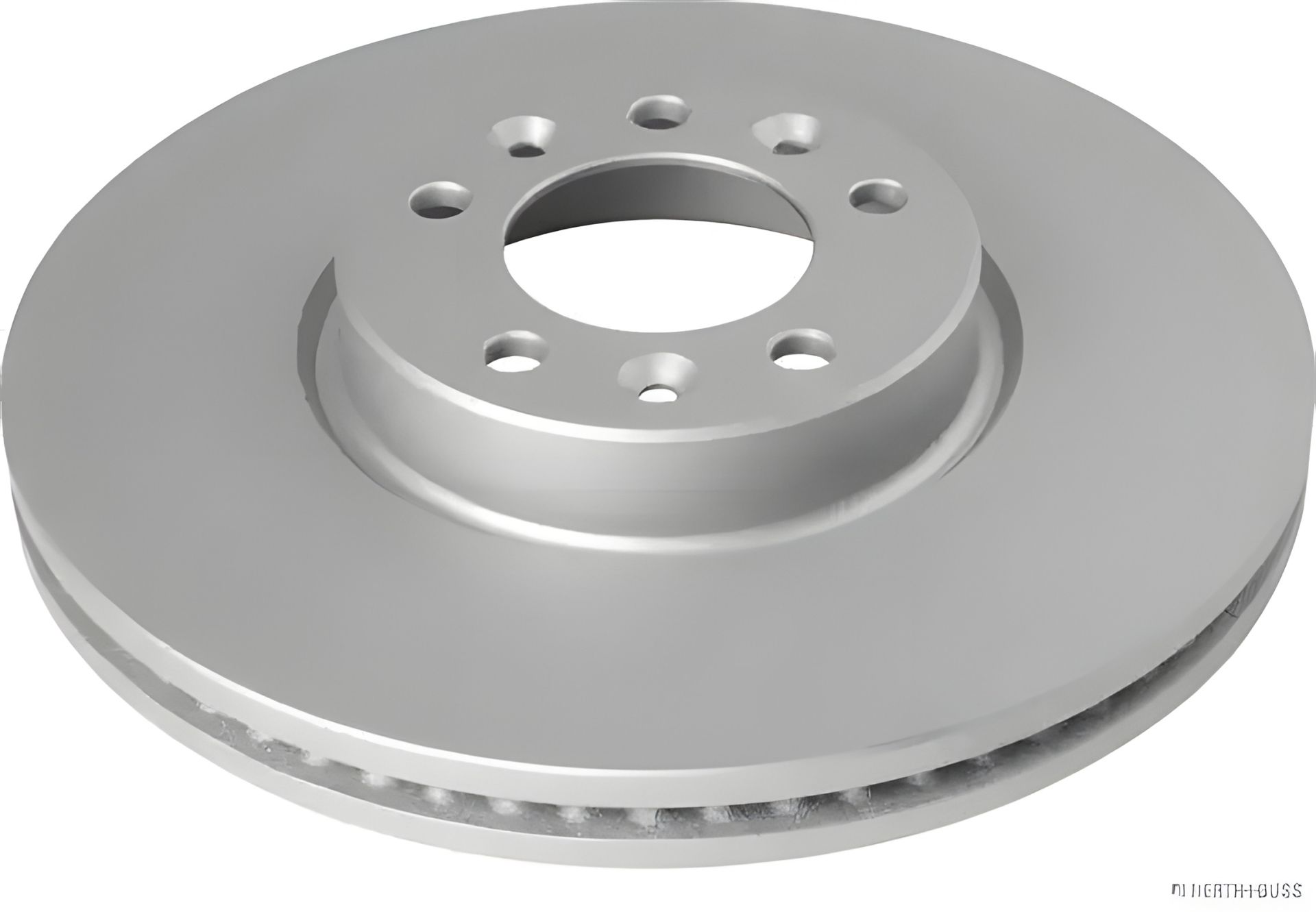 Π’ΠΎΡΠΌΠΎΠ·Π½ΠΎΠΉ Π΄ΠΈΡΠΊ Π΄Π»Ρ TOYOTA PROACE, JAKOPARTS (J3302193) Π’ΠΎΡΠΌΠΎΠ·Π½ΠΎΠΉ Π΄ΠΈΡΠΊ Π΄Π»Ρ TOYOTA PROACE, JAKOPARTS (J3302193)