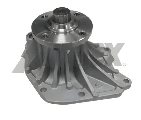 Водяной насос для TOYOTA HILUX, AIRTEX (1932)