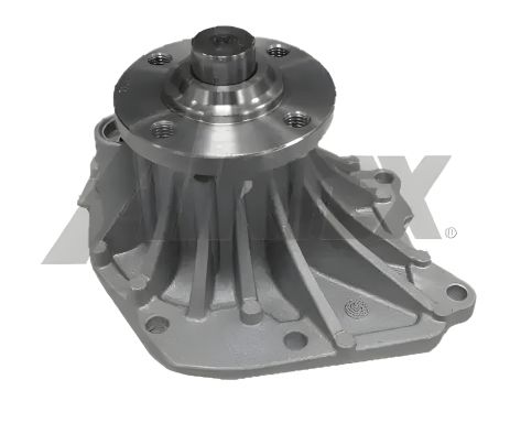 Водяной насос для TOYOTA HILUX, AIRTEX (1932)