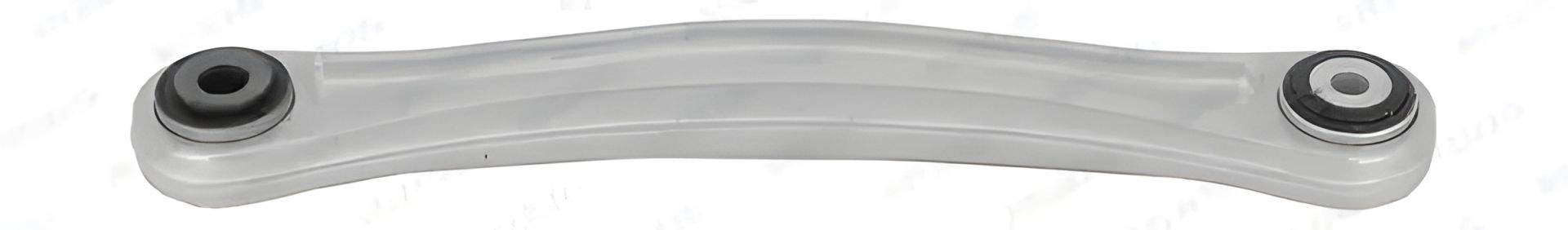 Рычаг подвески MOOG AUDI Q7/VW TOUAREG (AUTC10622) Рычаг подвески MOOG AUDI Q7/VW TOUAREG (AUTC10622)