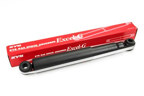 Амортизатор KAYABA TOYOTA HILUX (349015)