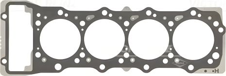 ГБЦ прокладка MITSUBISHI PAJERO, VICTOR REINZ (615371030)