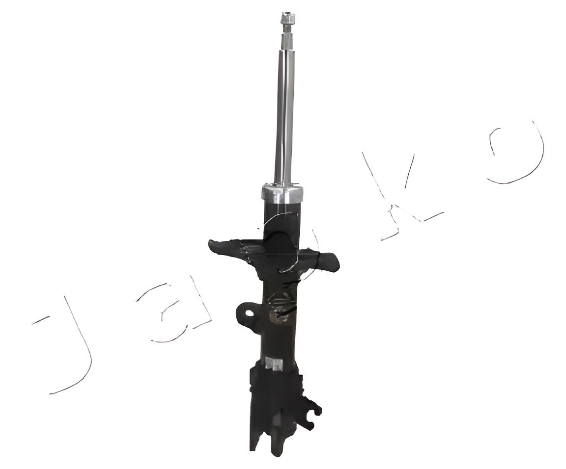 Амортизатор для KIA SPORTAGE, HYUNDAI TUCSON від Japko (MJHY051)