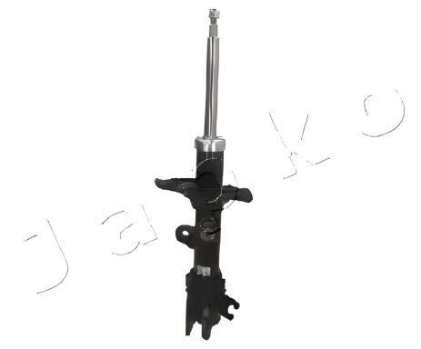 Амортизатор для KIA SPORTAGE, HYUNDAI TUCSON від Japko (MJHY051)