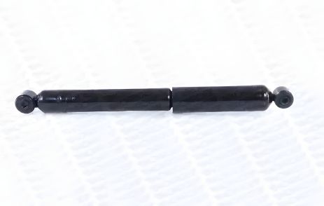 Амортизатор для DODGE NITRO, JEEP CHEROKEE от MONROE (37203) Амортизатор для DODGE NITRO, JEEP CHEROKEE от MONROE (37203)