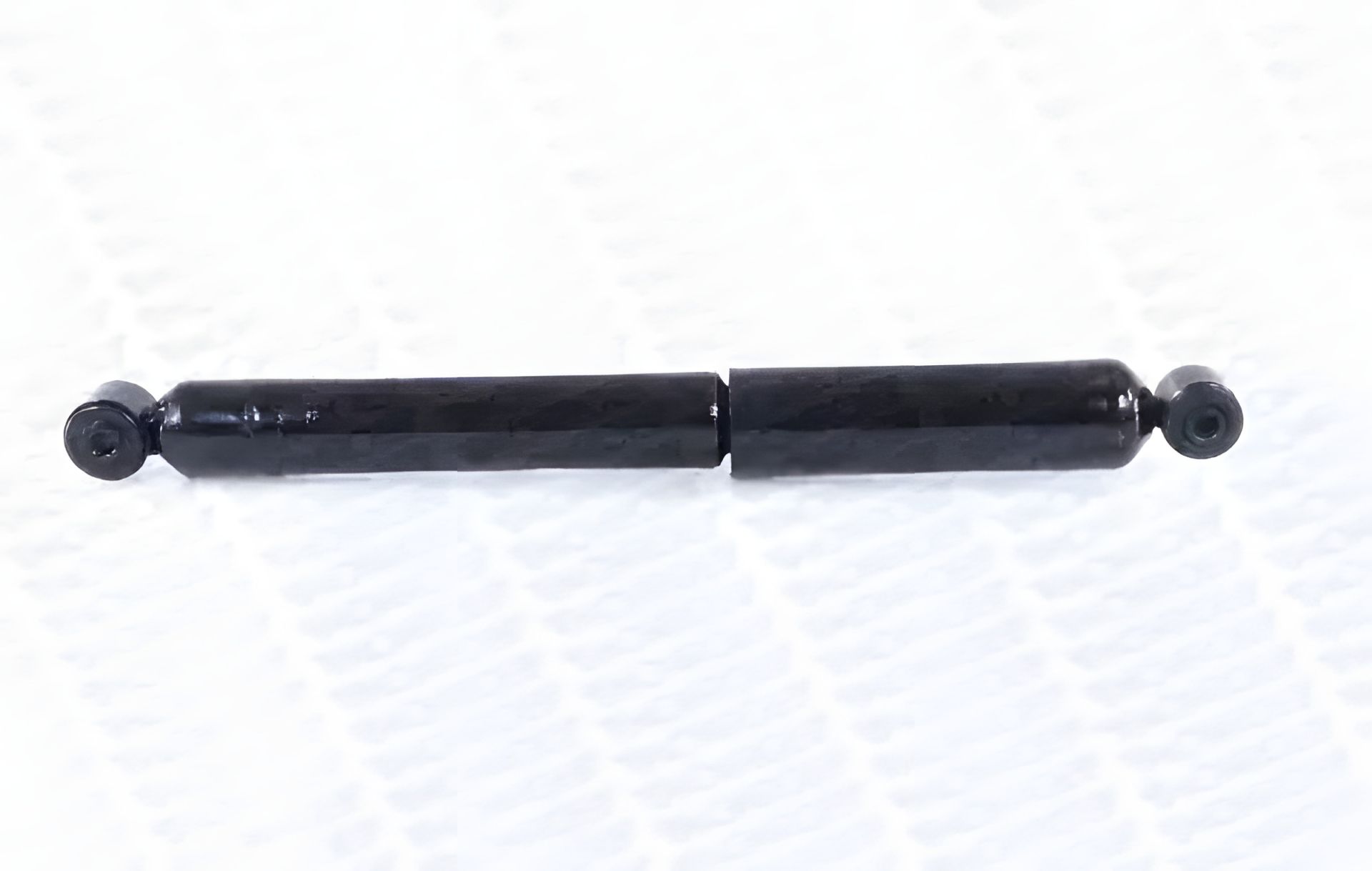 Амортизатор для DODGE NITRO, JEEP CHEROKEE от MONROE (37203) Амортизатор для DODGE NITRO, JEEP CHEROKEE от MONROE (37203)