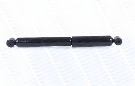 Амортизатор для DODGE NITRO, JEEP CHEROKEE від MONROE (37203) Амортизатор для DODGE NITRO, JEEP CHEROKEE від MONROE (37203)