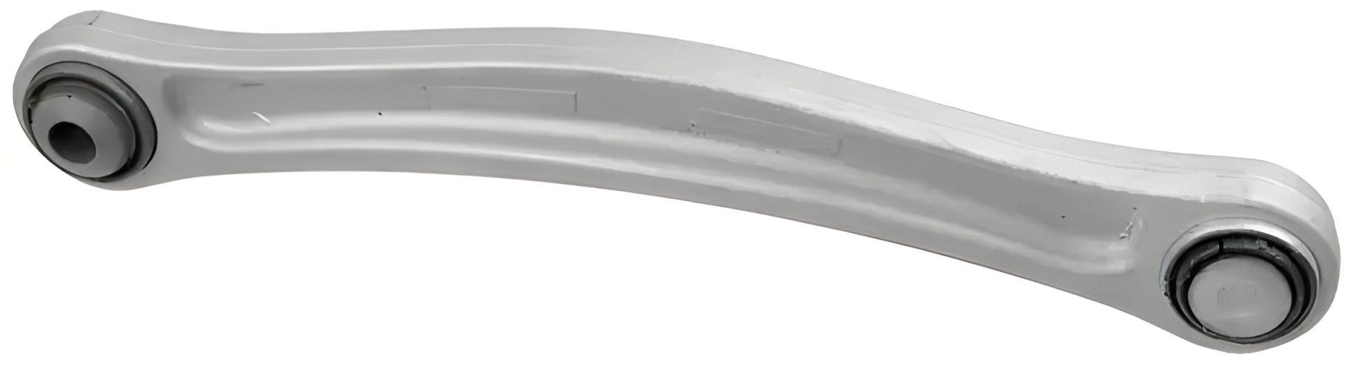 Підвіски важіль AUDI Q7 VW TOUAREG, LEMFORDER (3893501) Підвіски важіль AUDI Q7 VW TOUAREG, LEMFORDER (3893501)