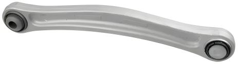Передний рычаг подвески для AUDI Q7, VW TOUAREG, LEMFORDER (3893501) Передний рычаг подвески для AUDI Q7, VW TOUAREG, LEMFORDER (3893501)