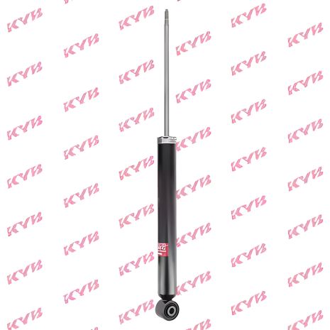 Амортизатор KAYABA AUDI A5 (344710)