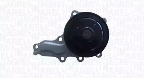 Помпа, водяной насос TOYOTA CAMRY, MAGNETIMARELLI (352316171324)