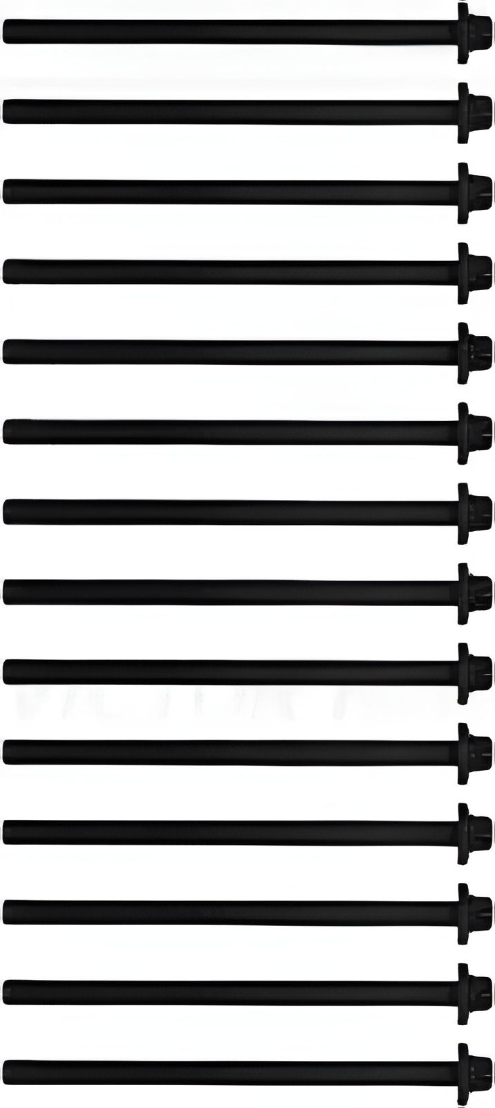 Болты ГБЦ комплект для BMW X7, VICTOR REINZ (141039802) Болты ГБЦ комплект для BMW X7, VICTOR REINZ (141039802)