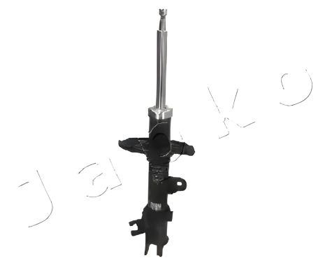 Передній амортизатор Tucson/Sportage 04-Л (газовий), Japko (MJHY050) Передній амортизатор Tucson/Sportage 04-Л (газовий), Japko (MJHY050)