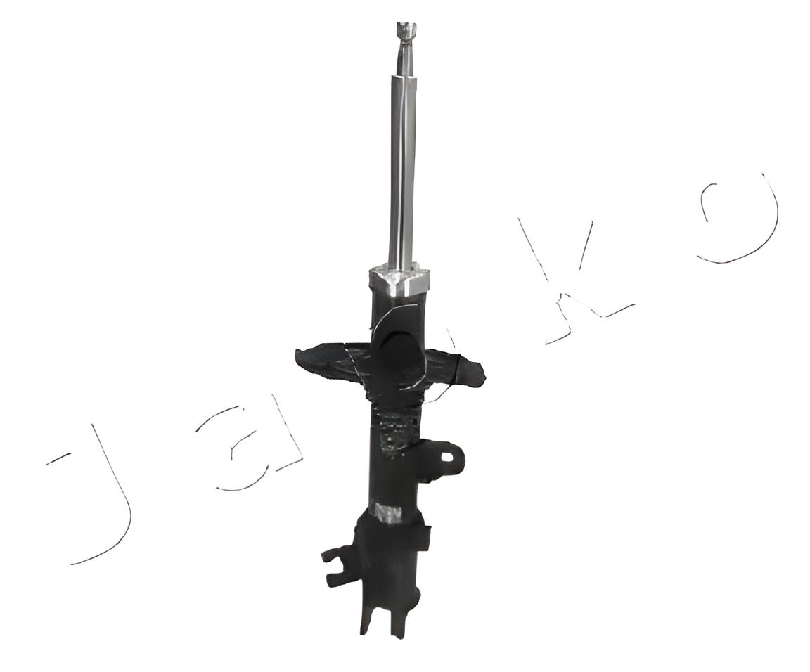 Передній амортизатор Tucson/Sportage 04-Л (газовий), Japko (MJHY050)