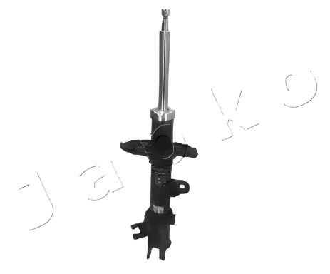 Передній амортизатор Tucson/Sportage 04-Л (газовий), Japko (MJHY050)