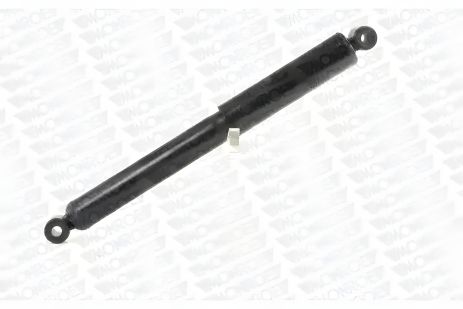 Амортизатор для IVECO DAILY від MONROE (V2515) Амортизатор для IVECO DAILY від MONROE (V2515)