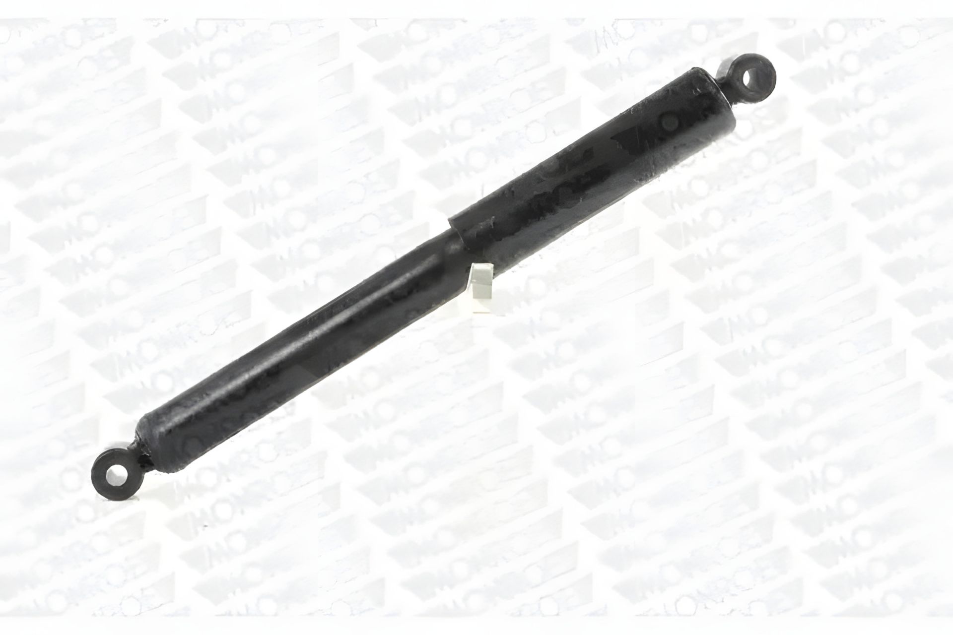 Амортизатор для IVECO DAILY від MONROE (V2515) Амортизатор для IVECO DAILY від MONROE (V2515)