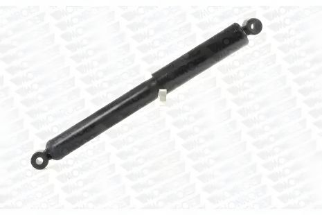 Амортизатор для IVECO DAILY від MONROE (V2515)