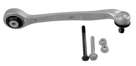 Важіль підвіски SEAT EXEO, SKODA SUPERB, LEMFORDER (1372002) Suspension Pro Важіль підвіски SEAT EXEO, SKODA SUPERB, LEMFORDER (1372002) Suspension Pro