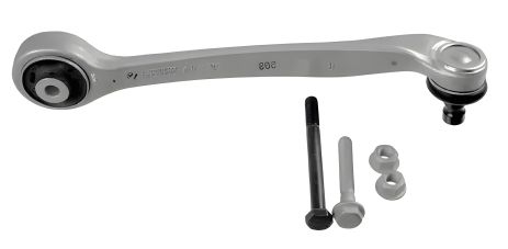 Важіль підвіски SEAT EXEO, SKODA SUPERB, LEMFORDER (1372002) Suspension Pro