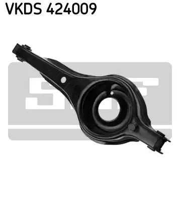 Рычаг подвески FORD FOCUS, SKF (VKDS424009)