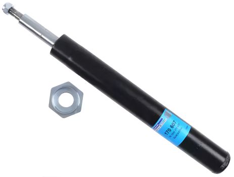 LADA 111 Амортизатор, SACHS (170607) LADA 111 Амортизатор, SACHS (170607)