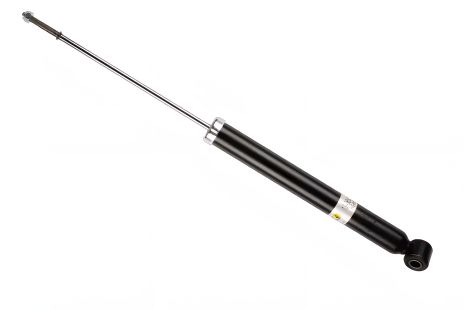 TOYOTA YARIS амортизатор, BILSTEIN (19068565)