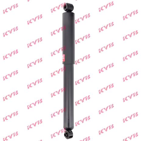 Амортизатор для JEEP GRAND CHEROKEE, KAYABA 344394