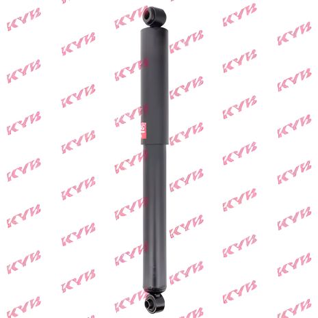 Амортизатор для JEEP GRAND CHEROKEE, KAYABA 344394