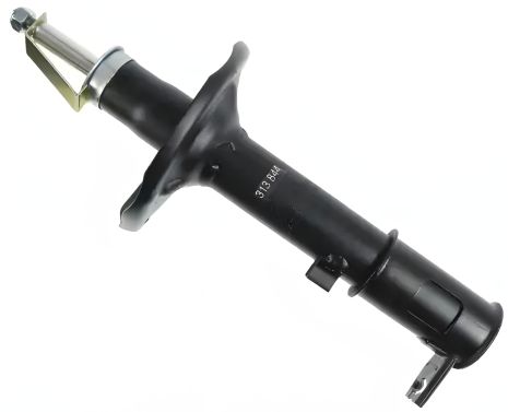 Амортизатор SACHS HYUNDAI ACCENT (313844)