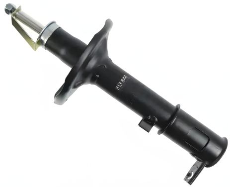 Амортизатор SACHS HYUNDAI ACCENT (313844)