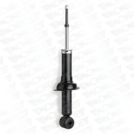 Амортизатор Mitsubishi Lancer, Monroe (G1125)