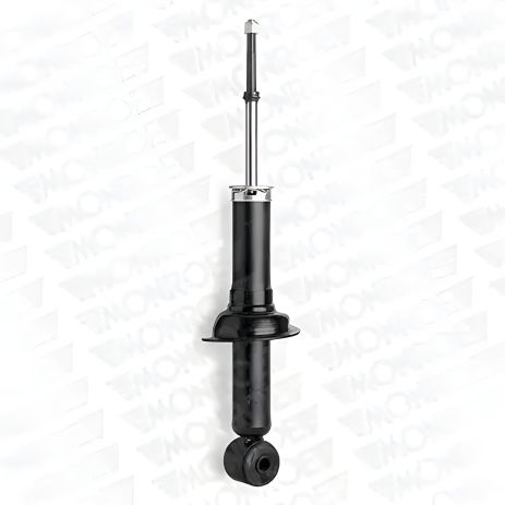 Амортизатор для MITSUBISHI LANCER, MONROE (G1125) Амортизатор для MITSUBISHI LANCER, MONROE (G1125)