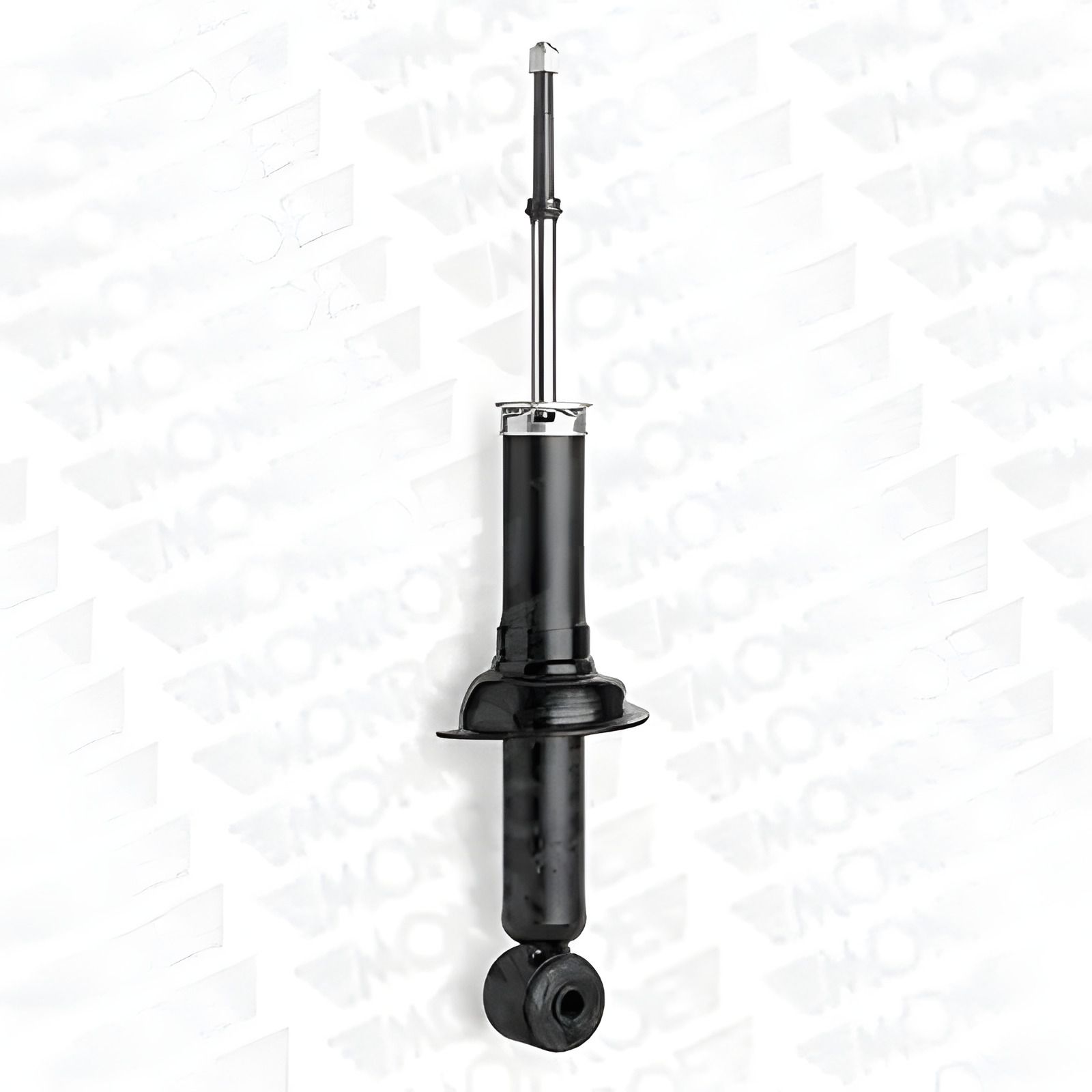 Амортизатор Mitsubishi Lancer, Monroe (G1125) Амортизатор Mitsubishi Lancer, Monroe (G1125)