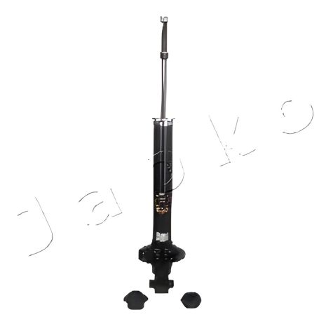 Задній амортизатор LEXUS IS250/IS200d/IS220d 05-13 (газ.), Japko (MJ22006)